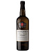 Porto Taylor'S White Fine 75 Cl ( Blanc)