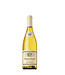 Pouilly Fuisse Louis Jadot 75Cl (Blanc)