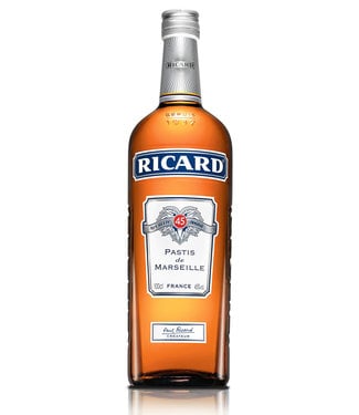 Achat Ricard au meilleur prix sur  !