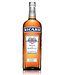 Ricard 100 Cl