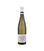 RIESLING ARTHUR METZ ALSACE