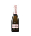 Rose 75 Cl Nicolas Feuillatte Champagne