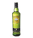 Cutty Sark Prohibition 70 Cl 50°