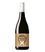 Speak No Evil 75Cl Australie Organic Rouge