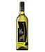 Tall Horse Blanc Chenin 75Cl Af-Sud