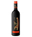 Tall Horse Rouge Pinotage 75Cl Af-Sud
