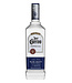 Tequila Plata Jose Cuervo 70 Cl ( Silver )