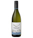 Trapiche Chardonnay Argentina  Blanc 75Cl