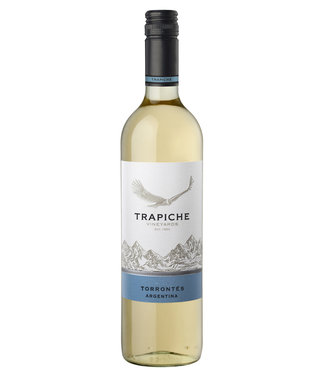 Trapiche Torrontes Argentina 75Cl