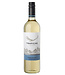 Trapiche Torrontes Argentina 75Cl