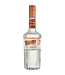 Triple Sec De Kuyper 70Cl