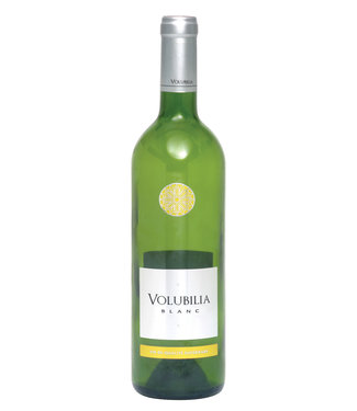 Volubilia Blanc 75Cl 13,5°