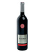 Volubilia Classic Rouge 75Cl 12.5°