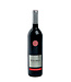Volubilia Blanc Magnum Bellisima 150Cl 13,5°