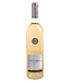 Volubilia Gris 75Cl