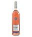 Volubilia Rosé 75 cl