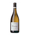 Vouvray Les Bosquets 75Cl (Blanc)
