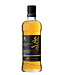 Whisky Japon Mars Maltage Cosmo 70 Cl 43°