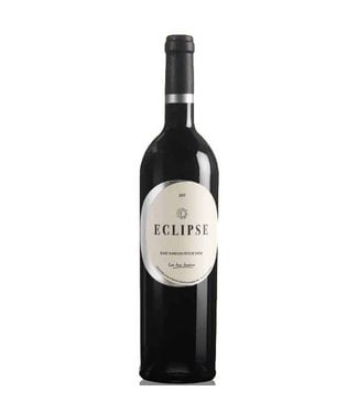 Eclipse Blanc 75Cl