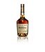 Hennessy Vs