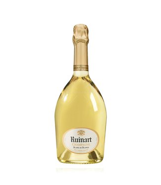 Ruinart Blanc De Blancs 75 Cl