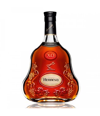 Hennessy Xo