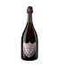 Dom Pérignon Rosé
