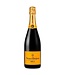 Veuve Clicquot Brut 75 Cl