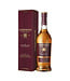 Glenmorangie Single Malt