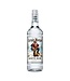 Captain Morgan White 75Cl