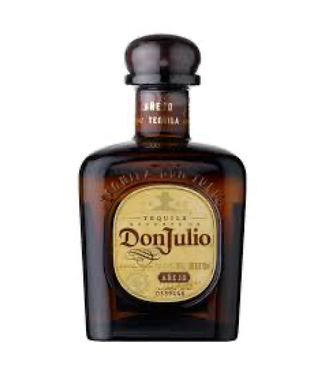 Donjulio  Anejo 75 Cl