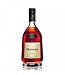 Hennessy Vsop