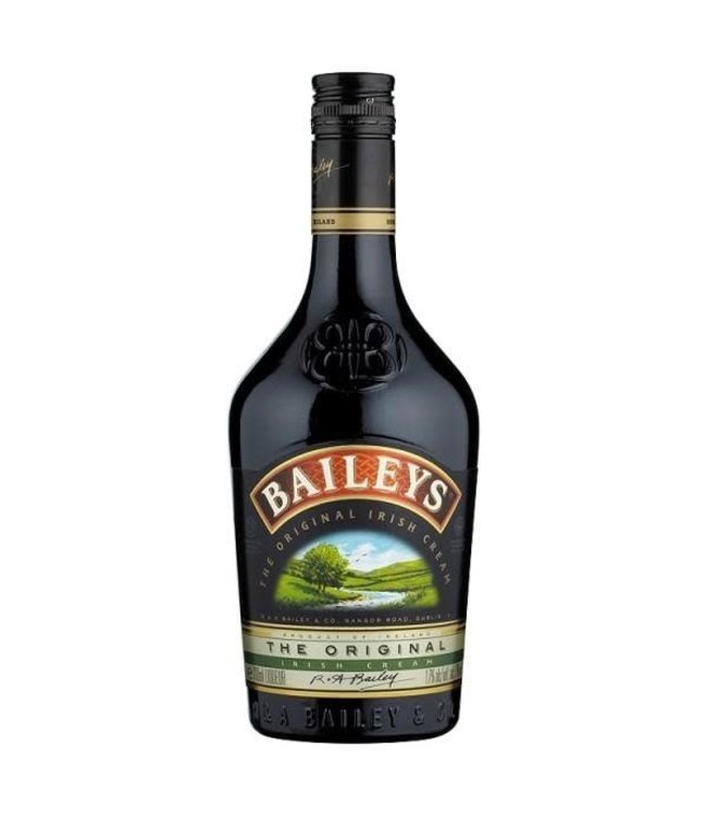 Bailey'S 75Cl