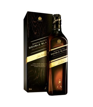 Jw Double Black 75 Cl