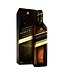 Jw Double Black 75 Cl