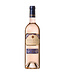 Sahari Res Rose 75Cl