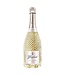 Freixenet Prosecco D,O,C 75 Cl
