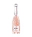 Freixenet Italian Rose 75Cl
