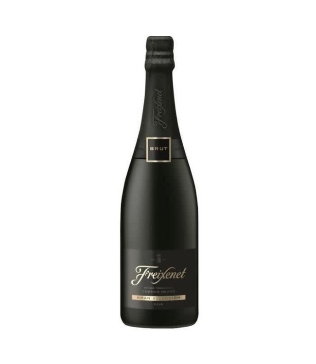 Freixenet  Cordon Negro 75Cl