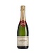 Moet Brut 37,5 Cl