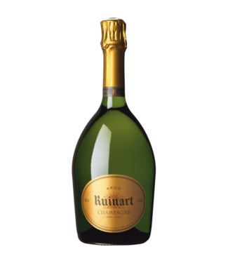 R De Ruinart Brut 75 Cl