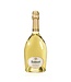 Ruinart Blanc De Blancs 37,5 Cl