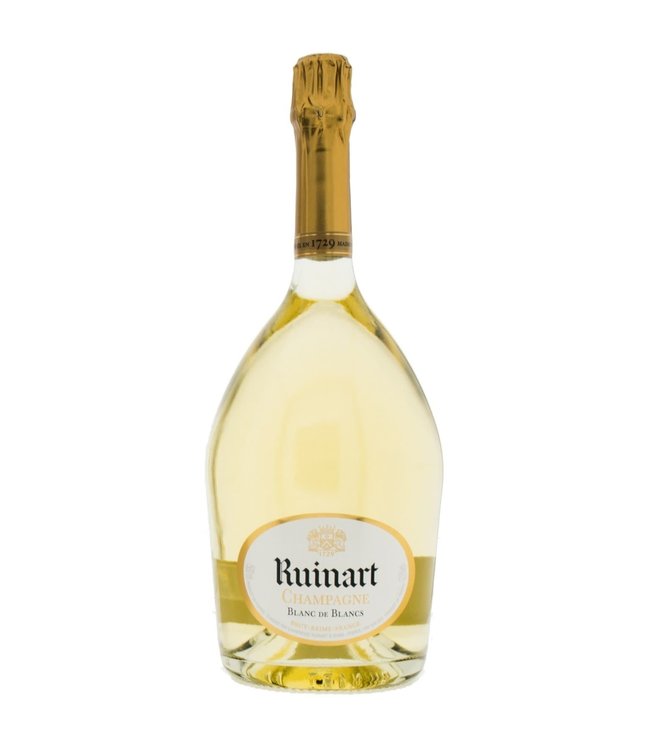 Ruinart Blanc De Blancs 150Cl