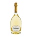 Ruinart Blanc De Blancs 150Cl