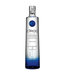 Ciroc 75 Cl