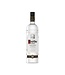 Ketel One 75 Cl