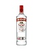 Smirnoff Rouge 70  Cl