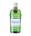 Gin Tanqueray