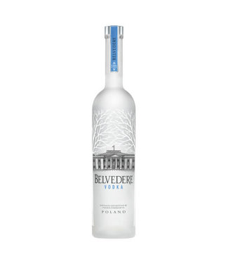 Belvedere 70 Cl