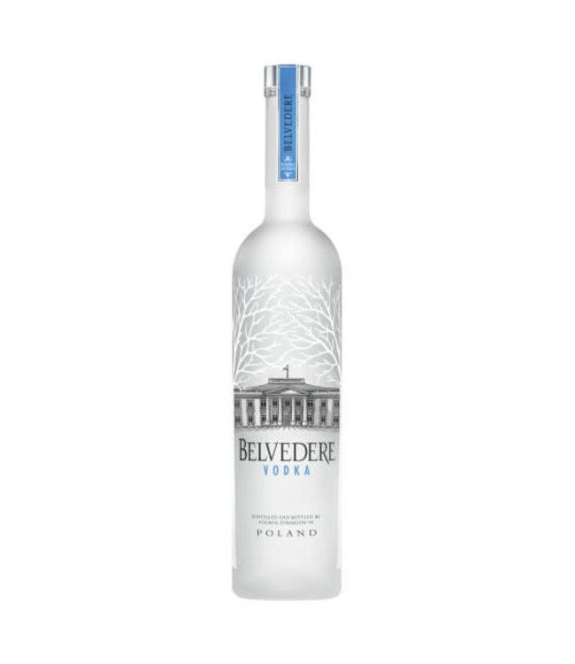 Belvedere 70 Cl